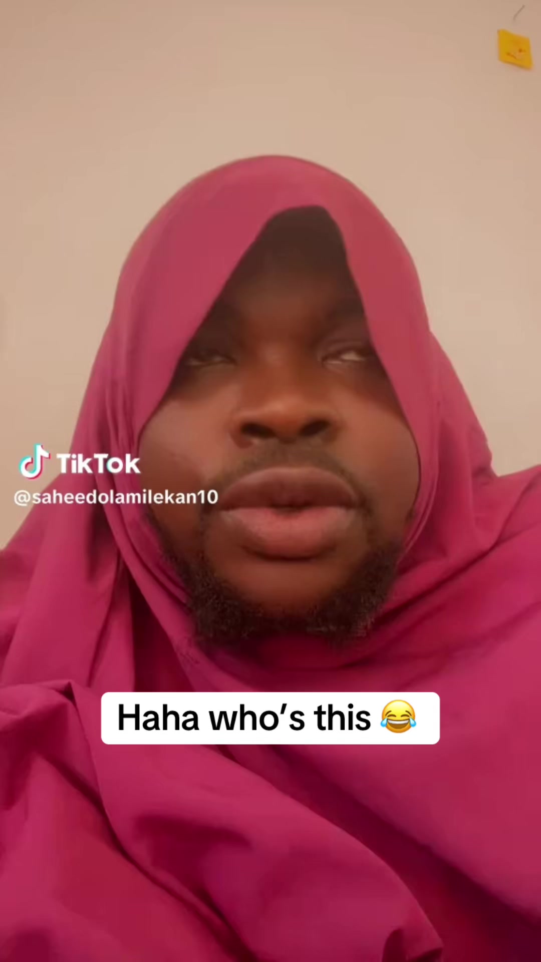 @𝕄𝕣 𝔸𝕂𝔸ℕ𝔹𝕀💎