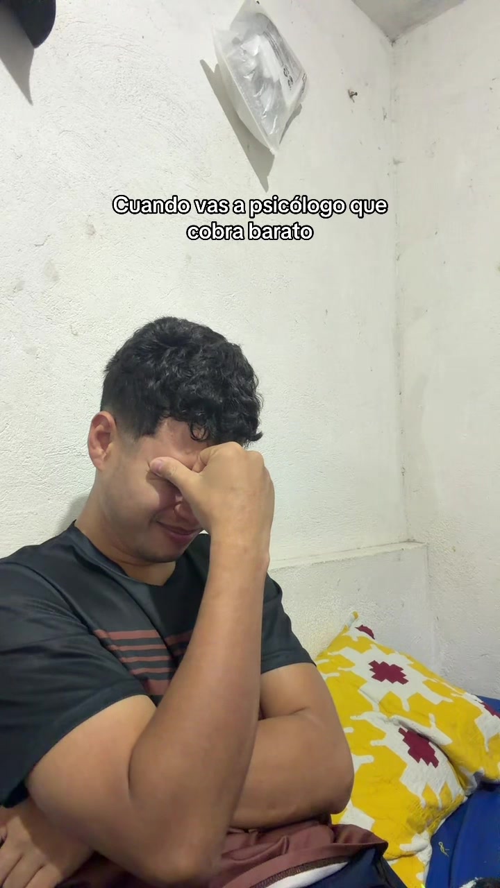 @ivancaballerop