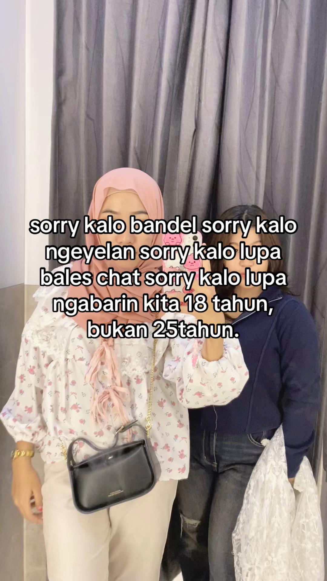 @ulyaaa