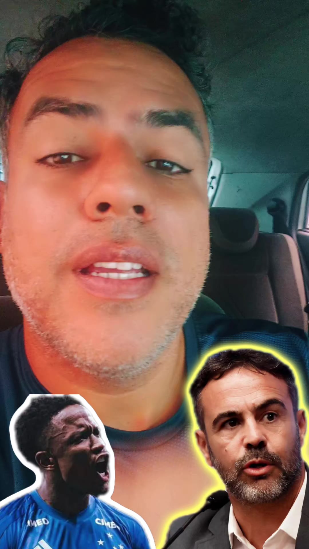 @Coxitro