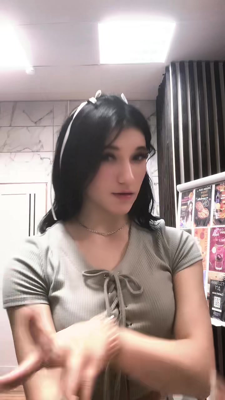 @Гномик_12!