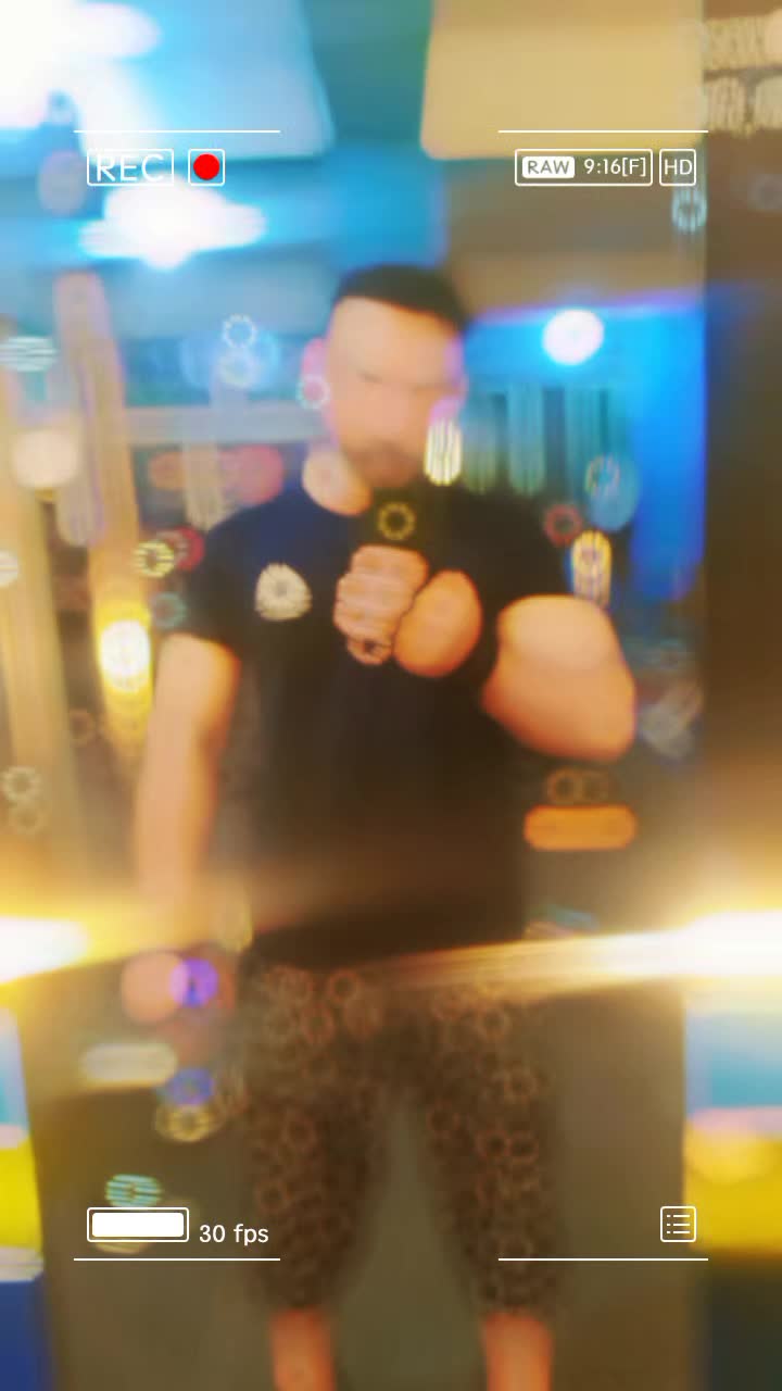@Ar MaN
