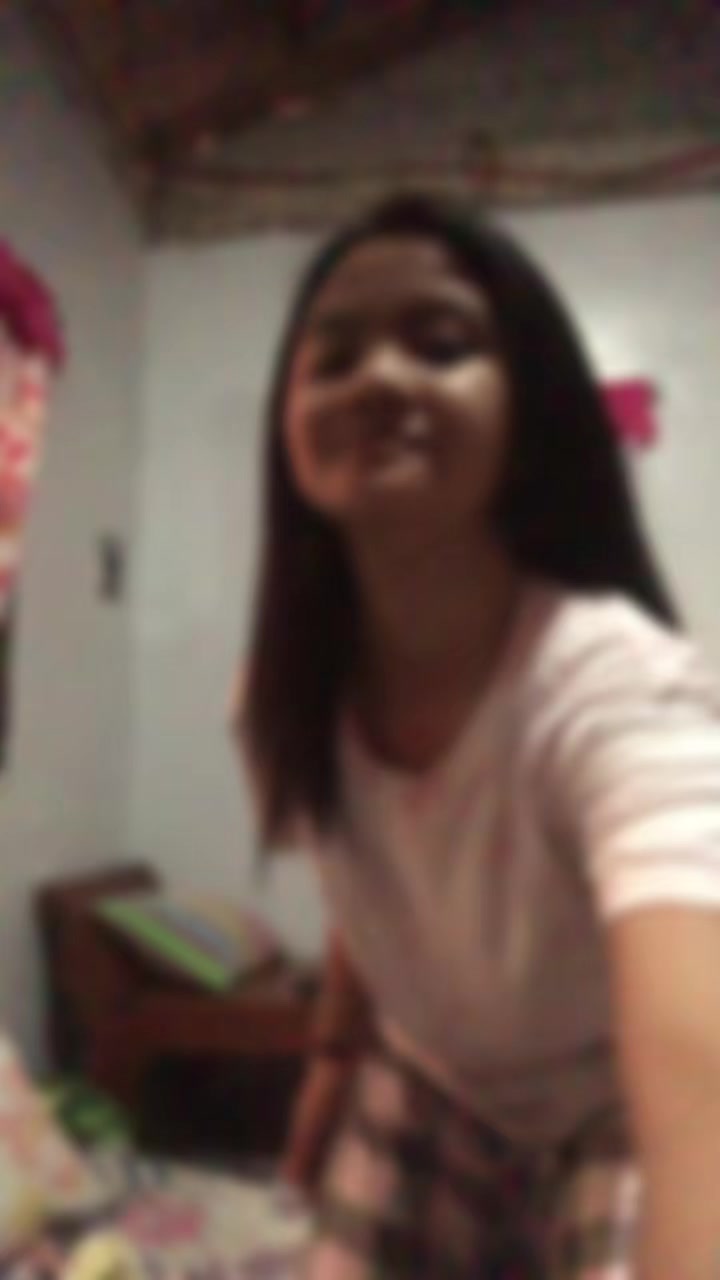 @ASHLY REBUJIO