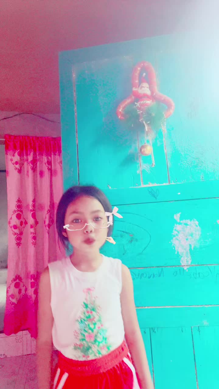 @Ysa Liah