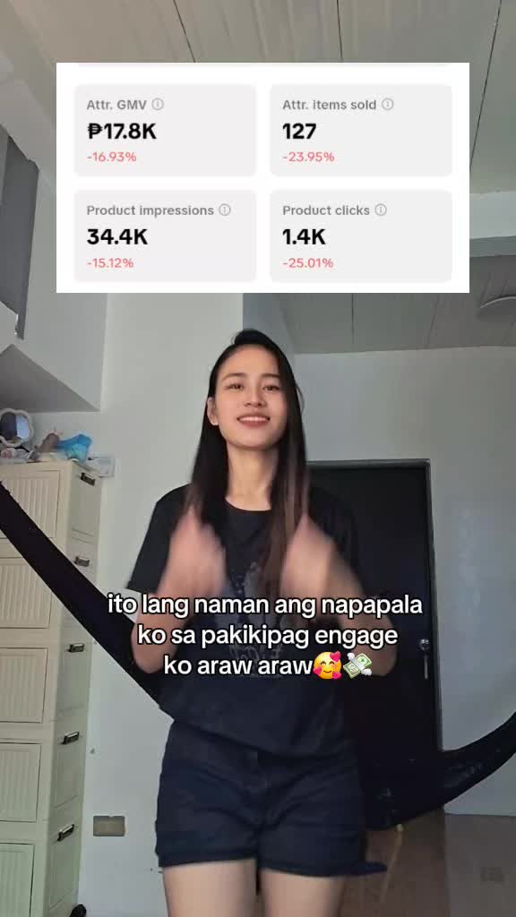 @Mommy Ai💫