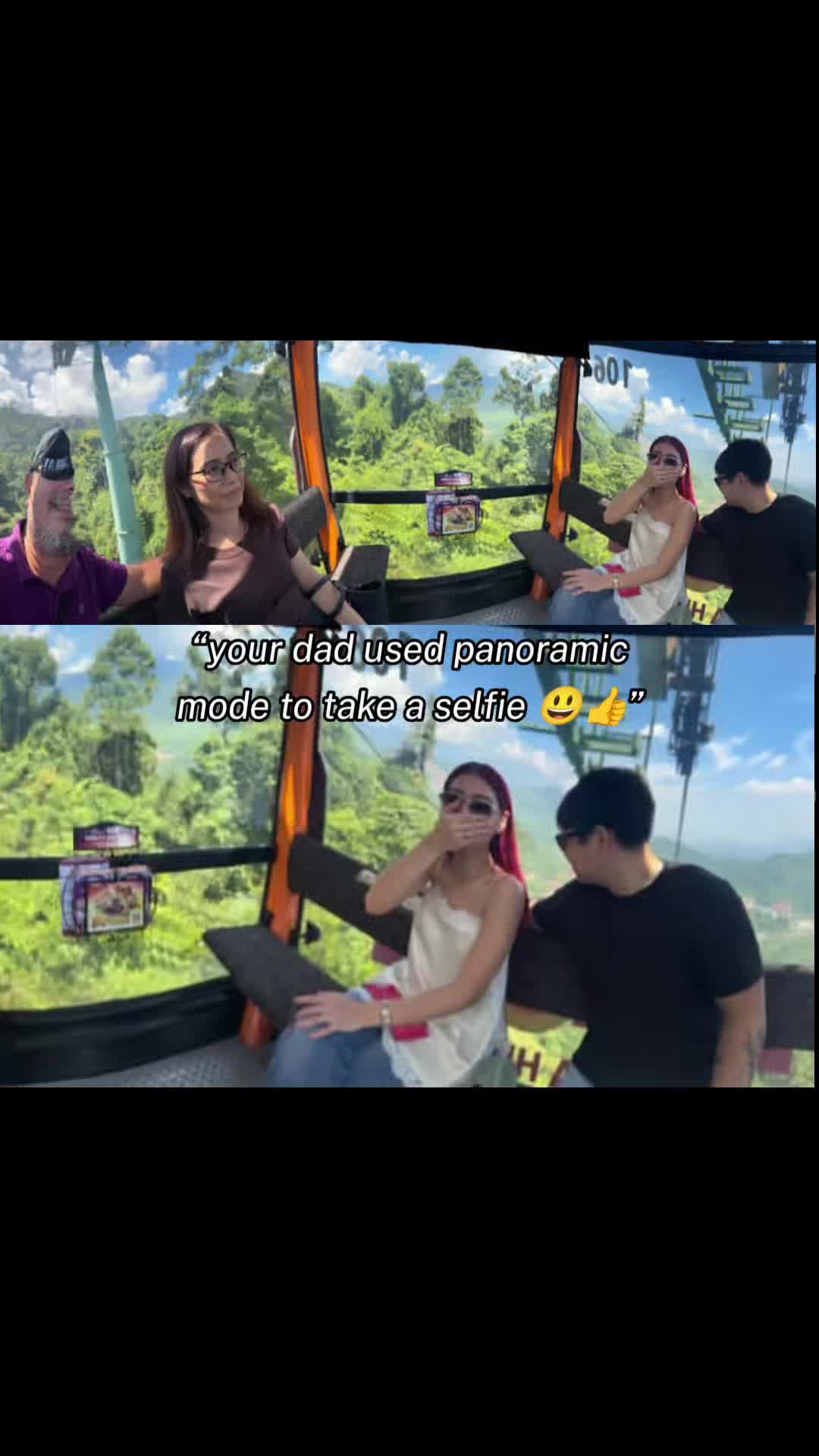 @Byaim🌸🥀3