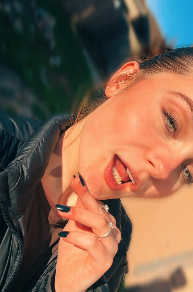 @🐞Anika Nieuwoudt🐞