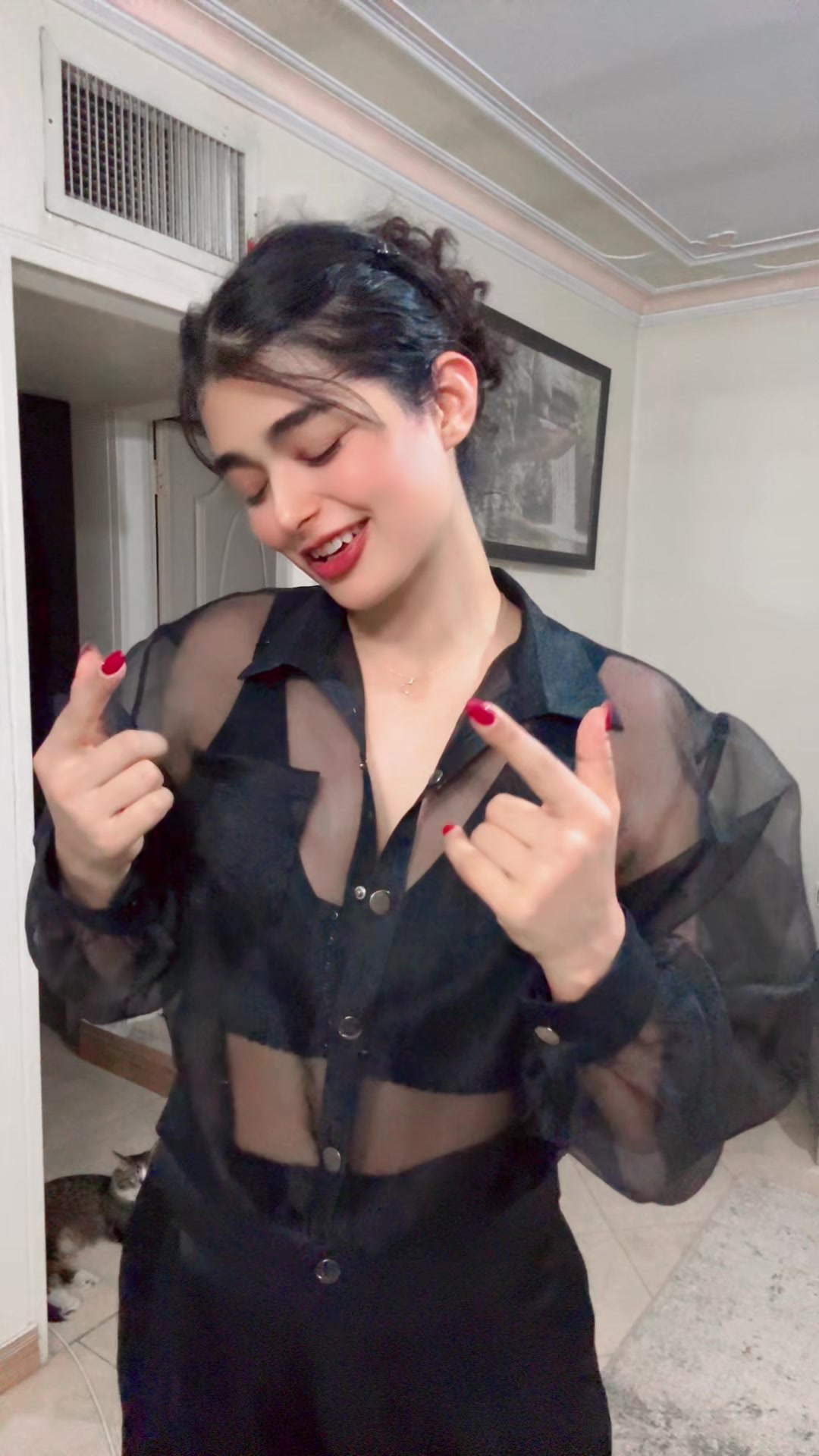 @zeynep._.meh