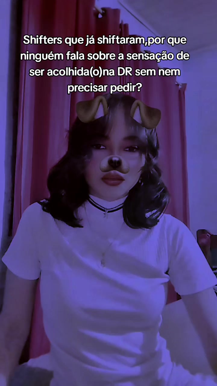 @Karina Vanessa³⁶⁹