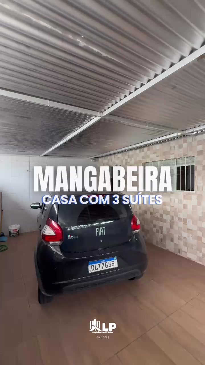 @Wesley Macedo Corretor