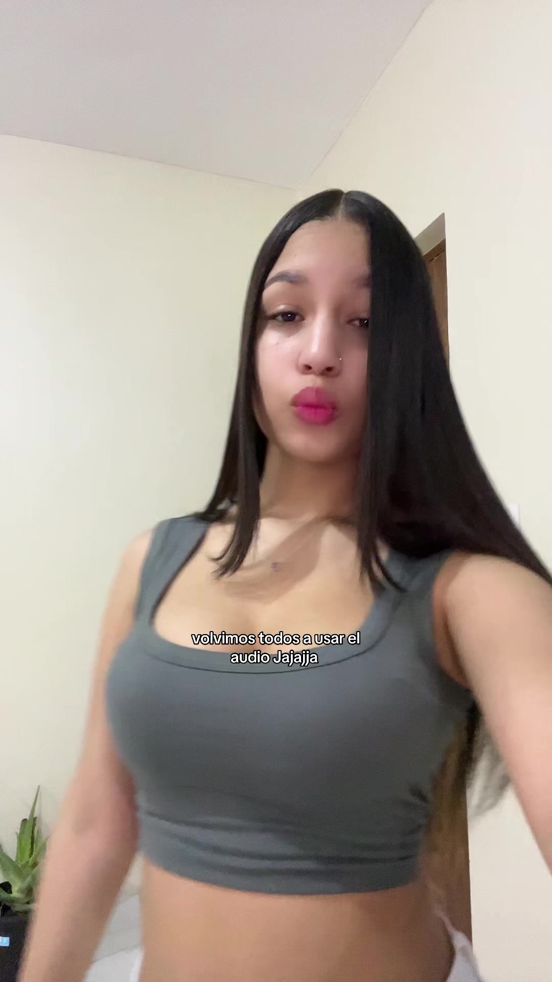 @Sisoy_chica06