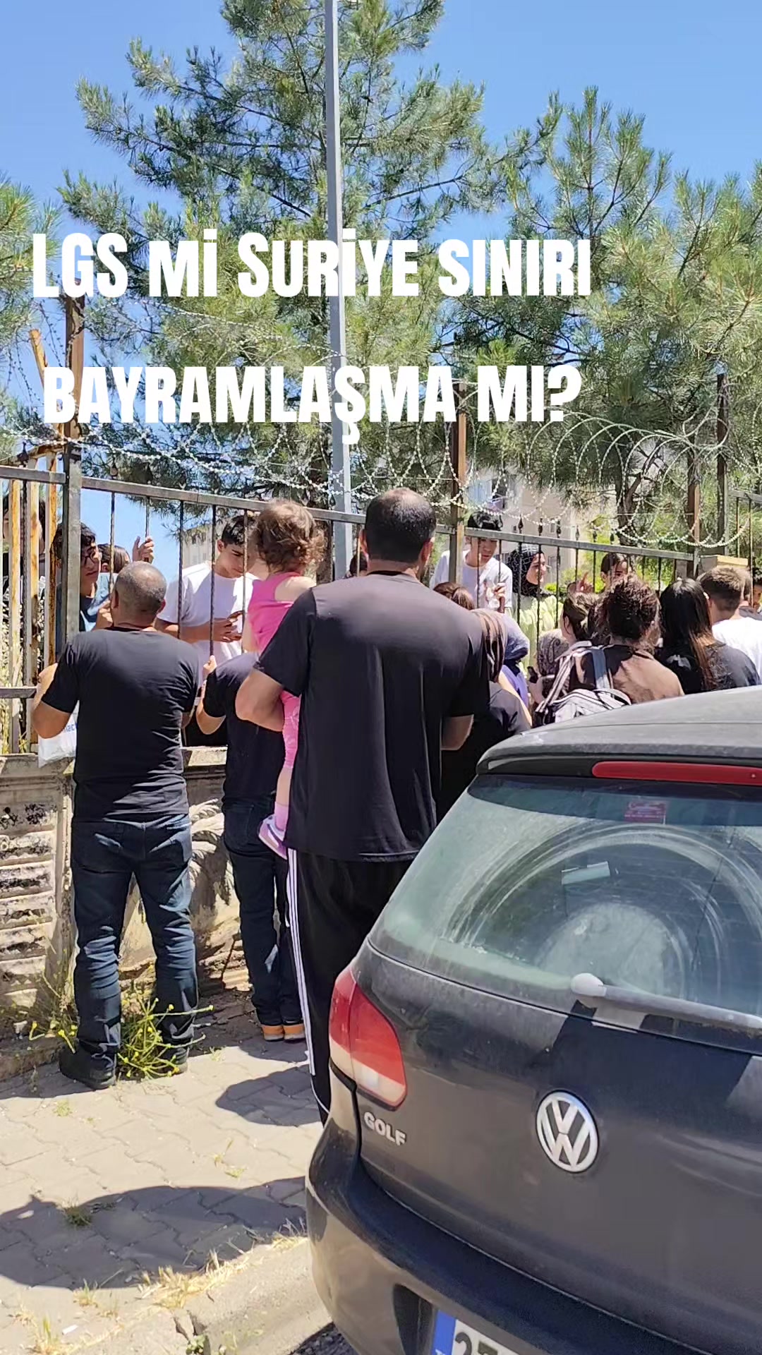 @Cenap Ekinci