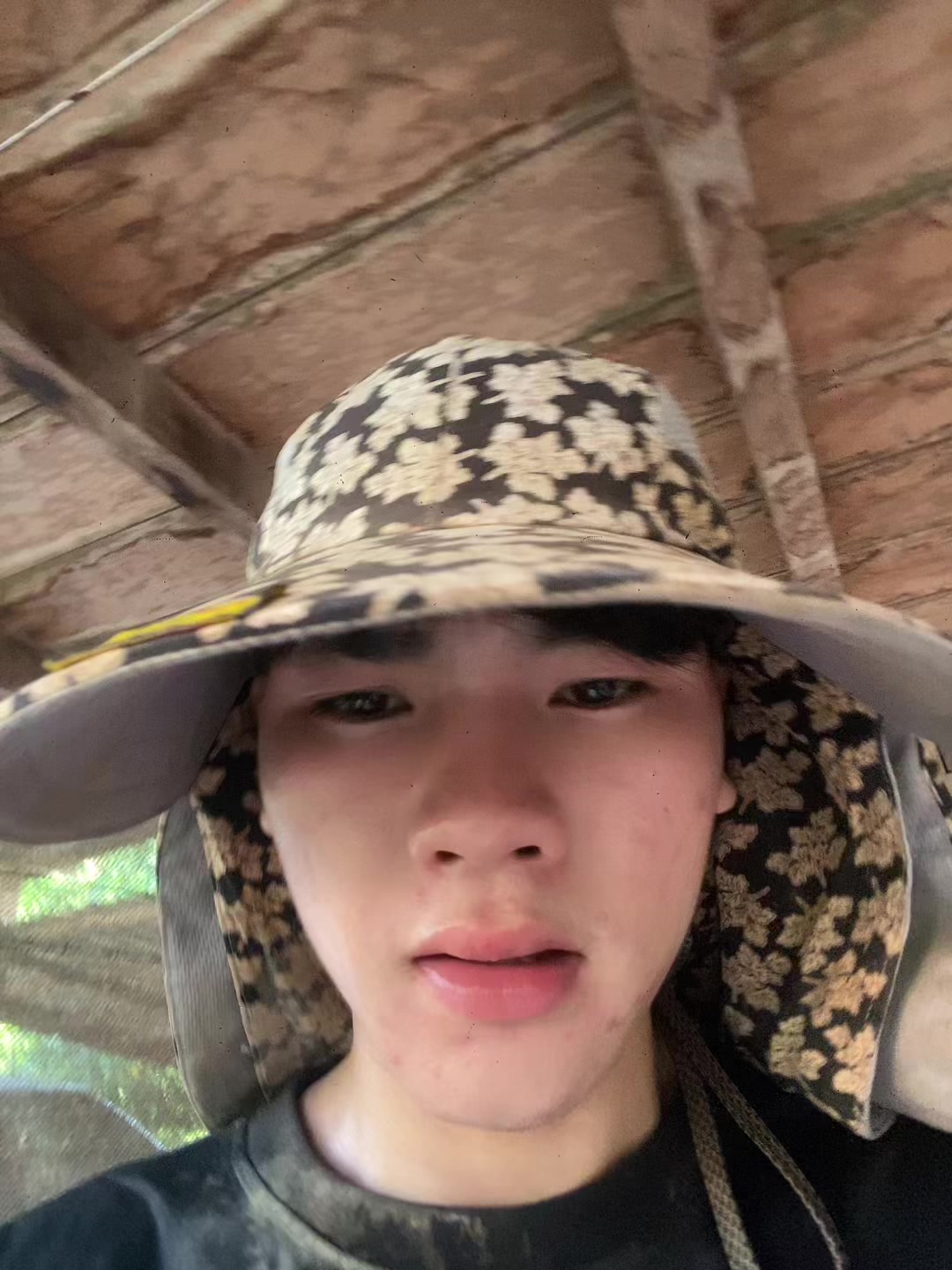 @๐ ๐ ๐ ๐