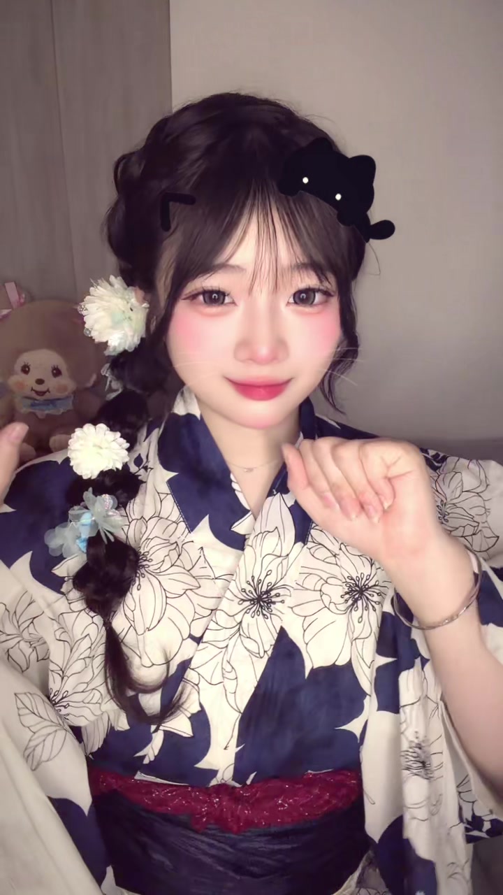 @☺︎そなちゃん☺︎