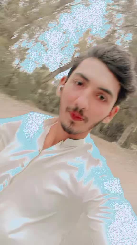 @masoom boy326
