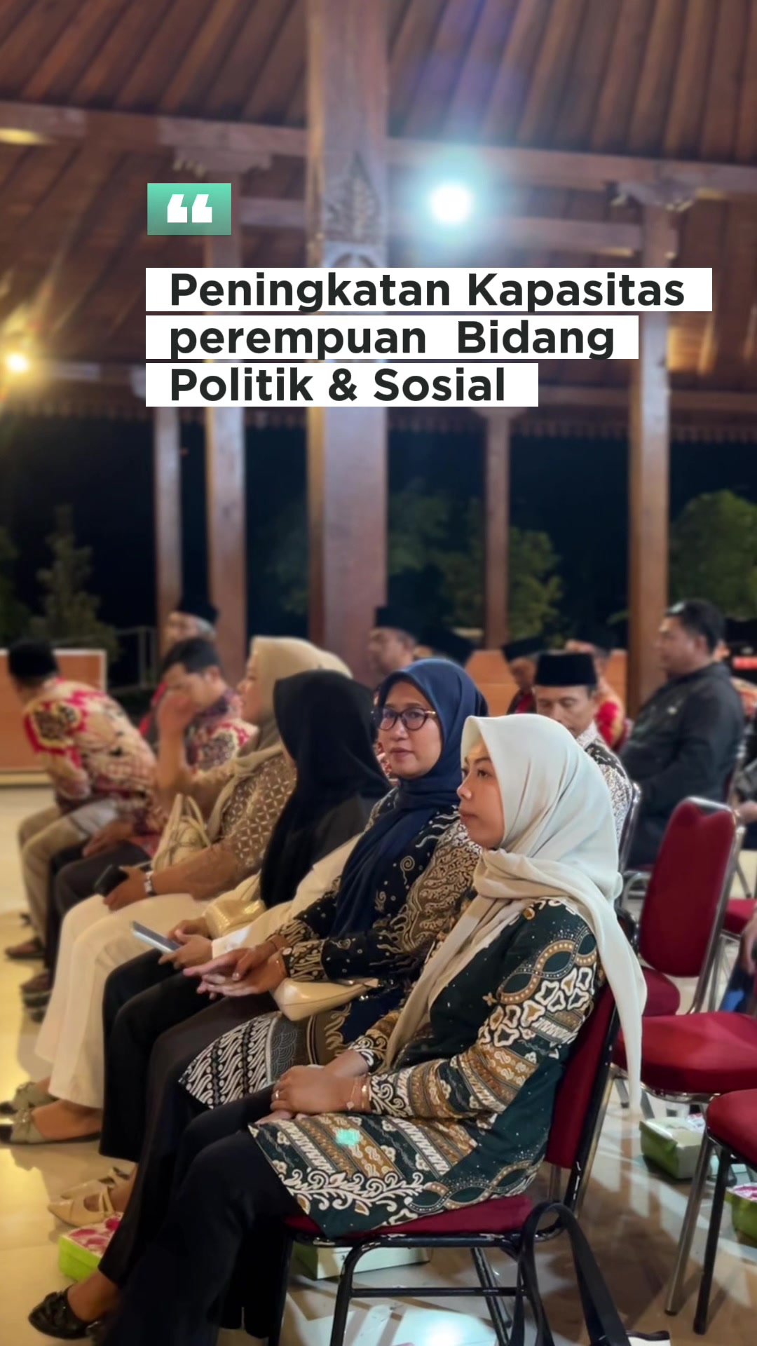 @Aris.Suharyanta