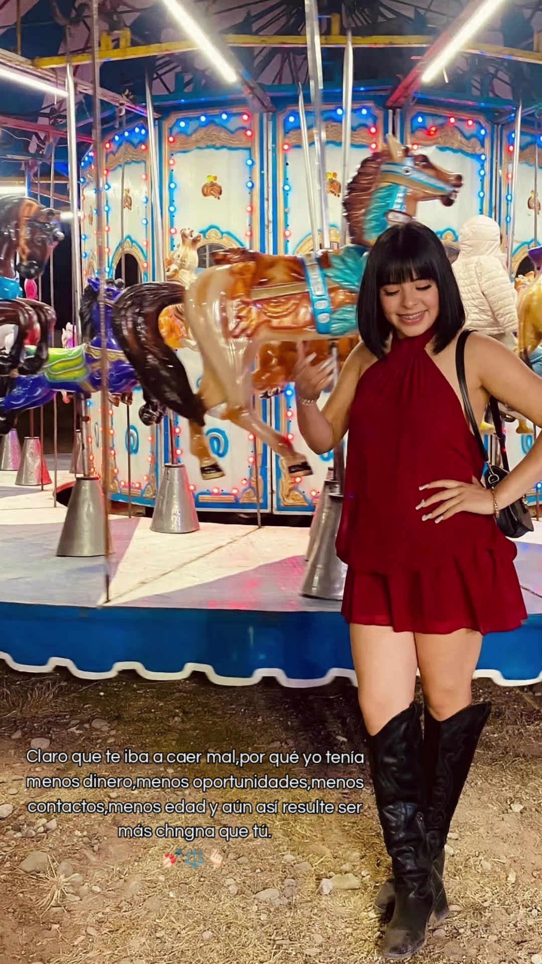@Guadalupe Sánchez