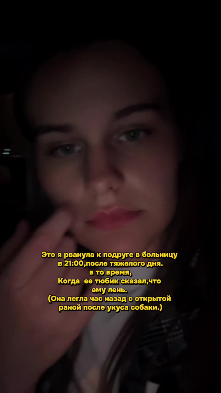 @тгк Скучная жизнь