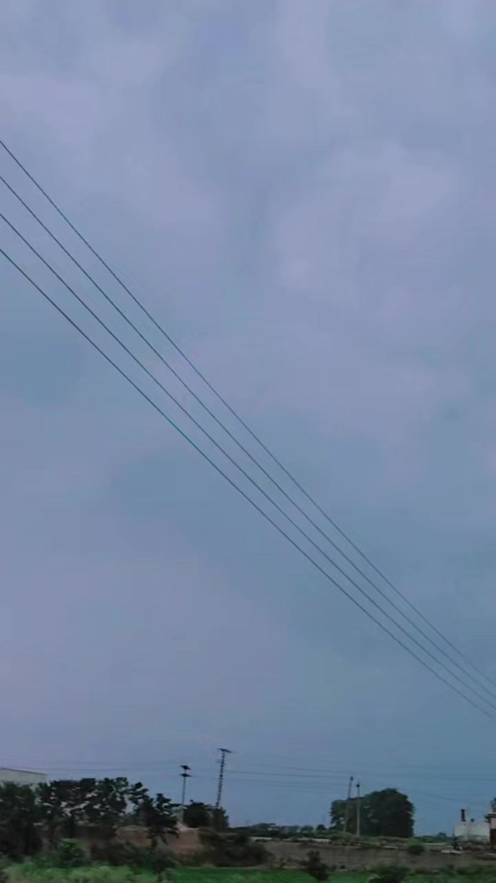 @R.K.S