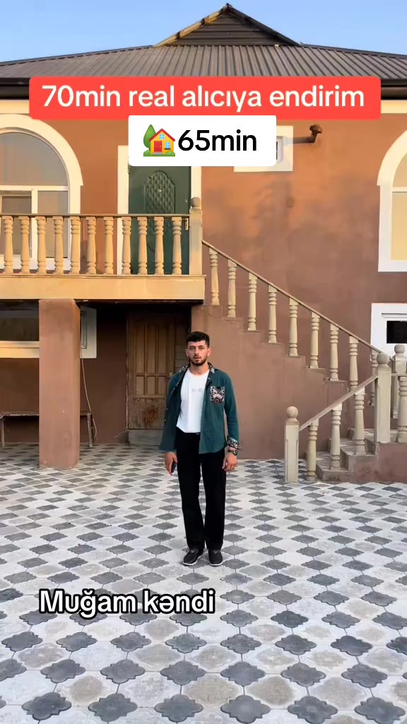 @celilabad_emlak