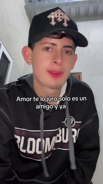 @Selvin David Orellana  Oficial