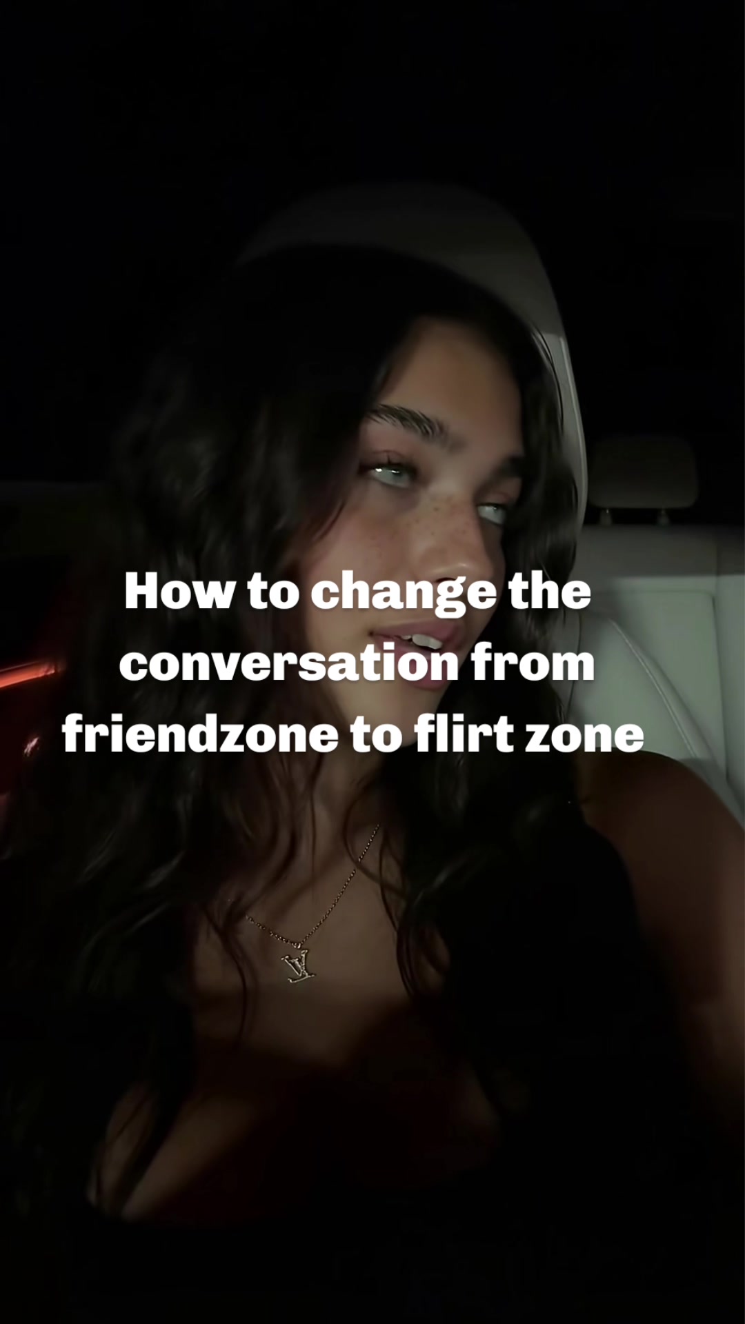 @Gentlemensglowcourse