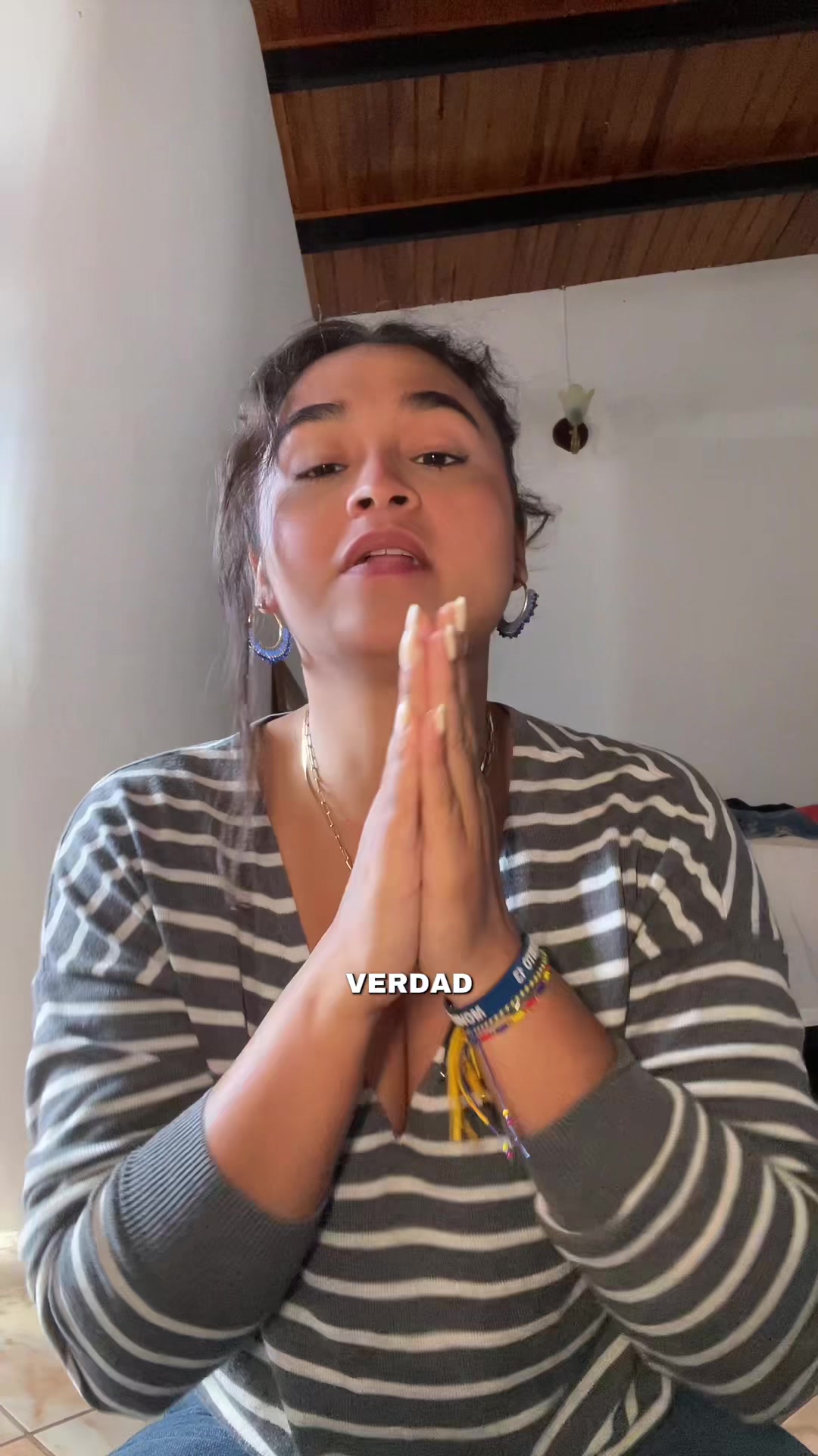 @Ang&eacute;lica Angel ✨
