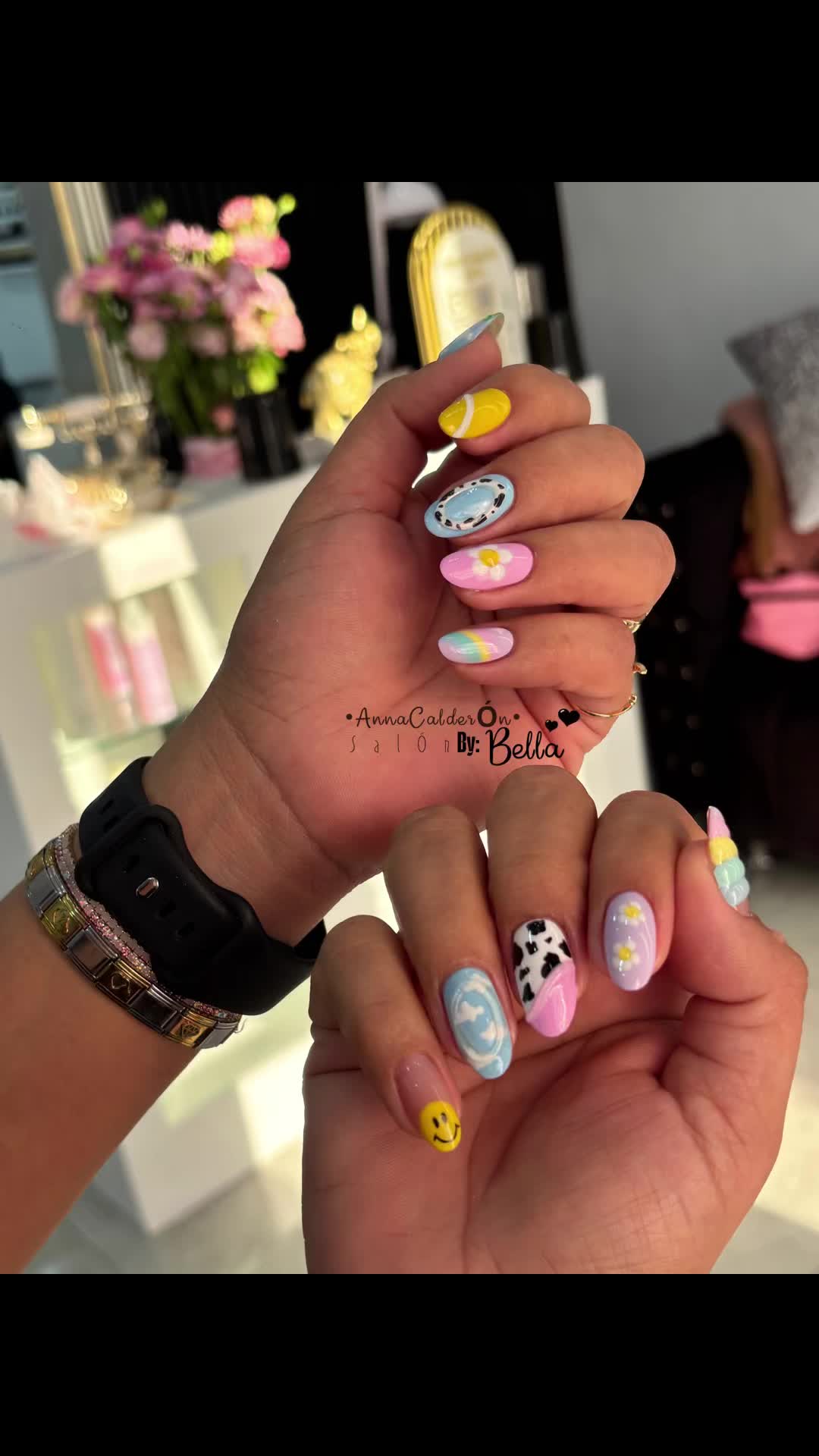 @bellaluengo.nails1