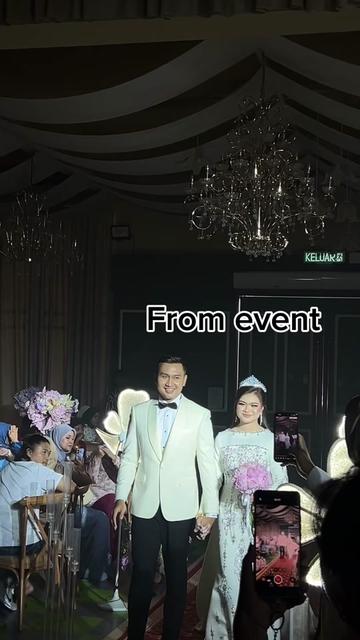@French House by Diva