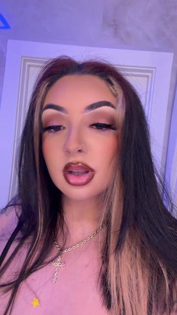 @kyla marie 🩵