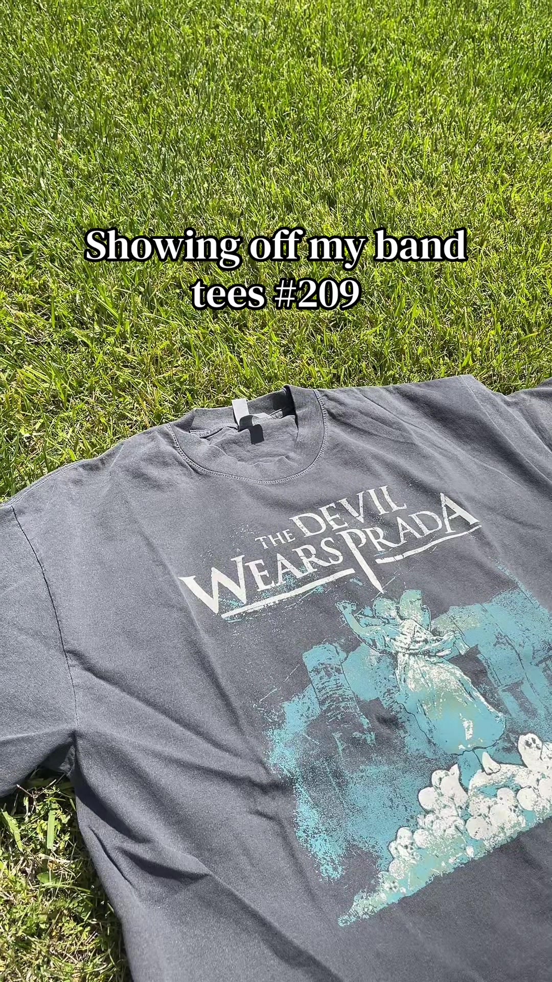 @Bruja ⚰️.