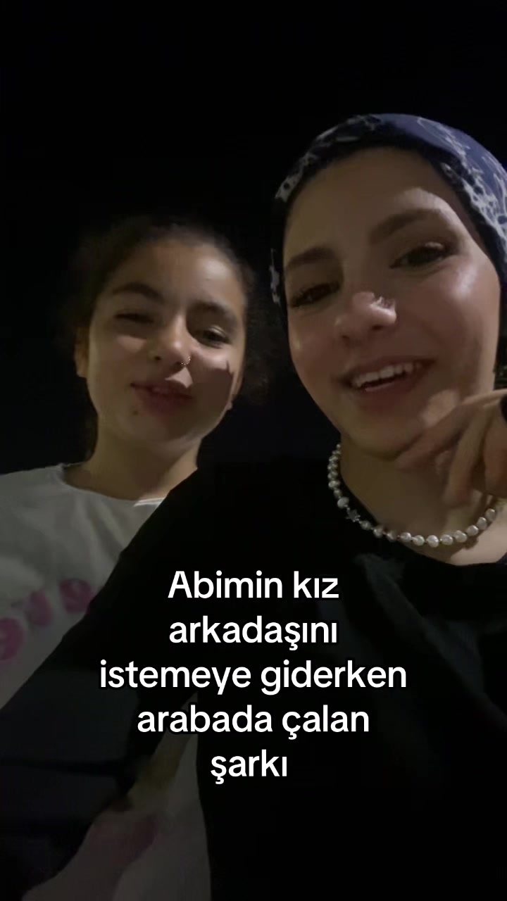 @Gamze