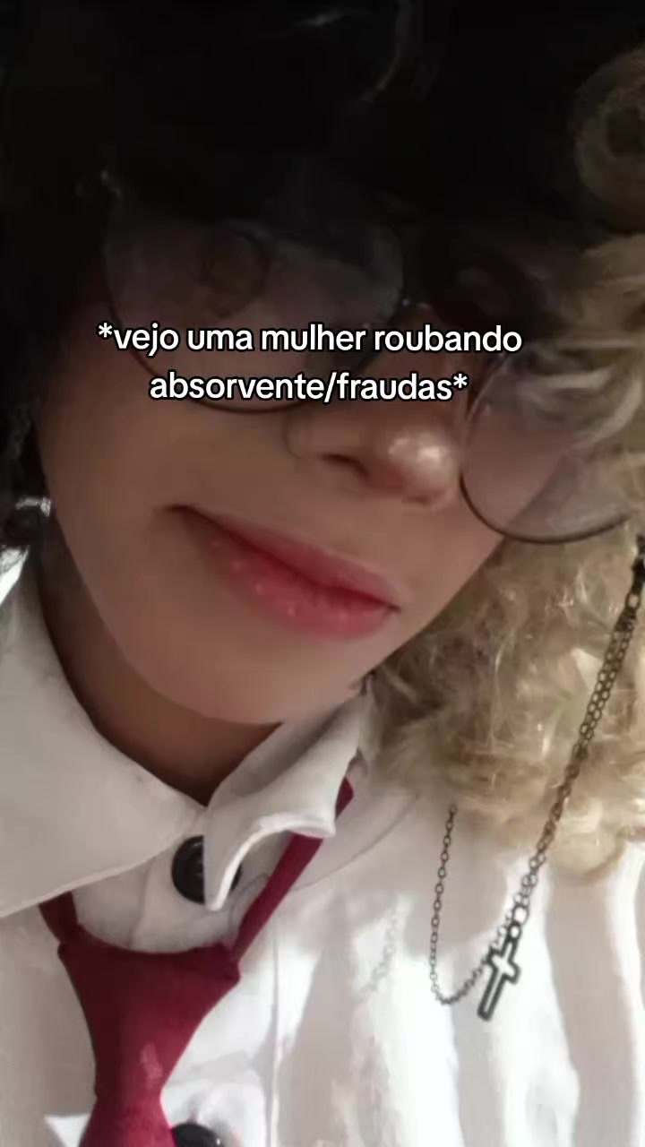 @Lika!🧟