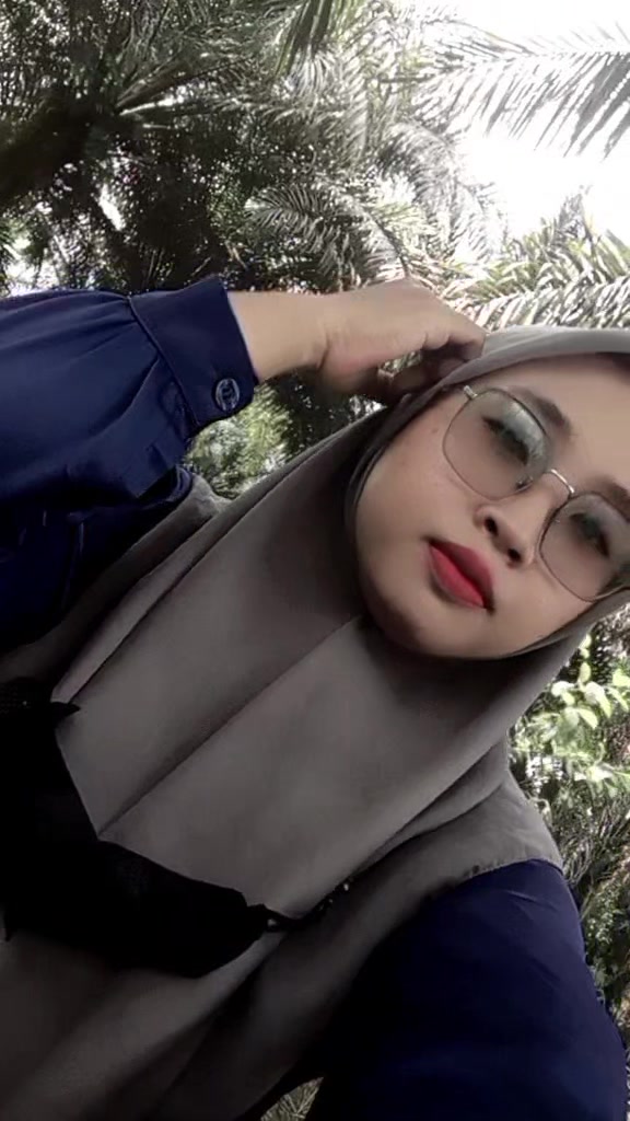 @sRiKanDi