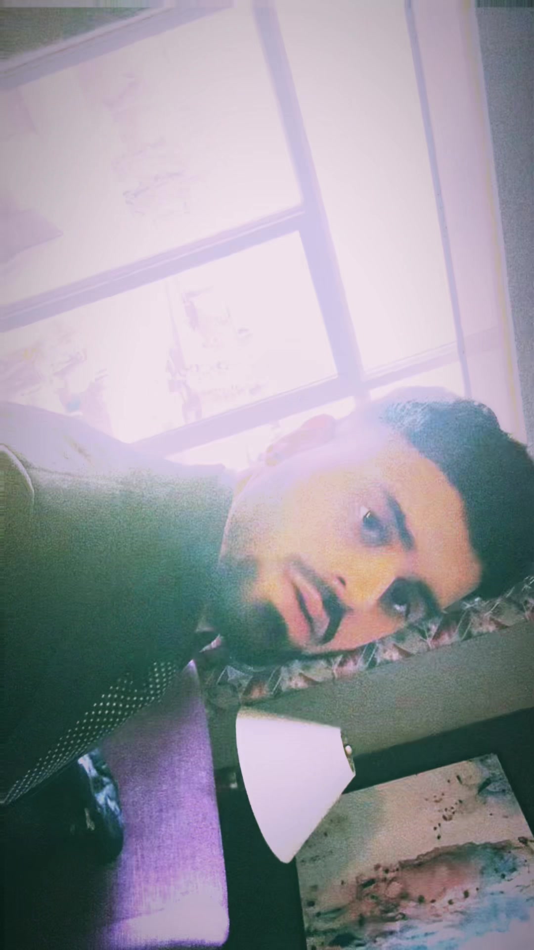 @M$R