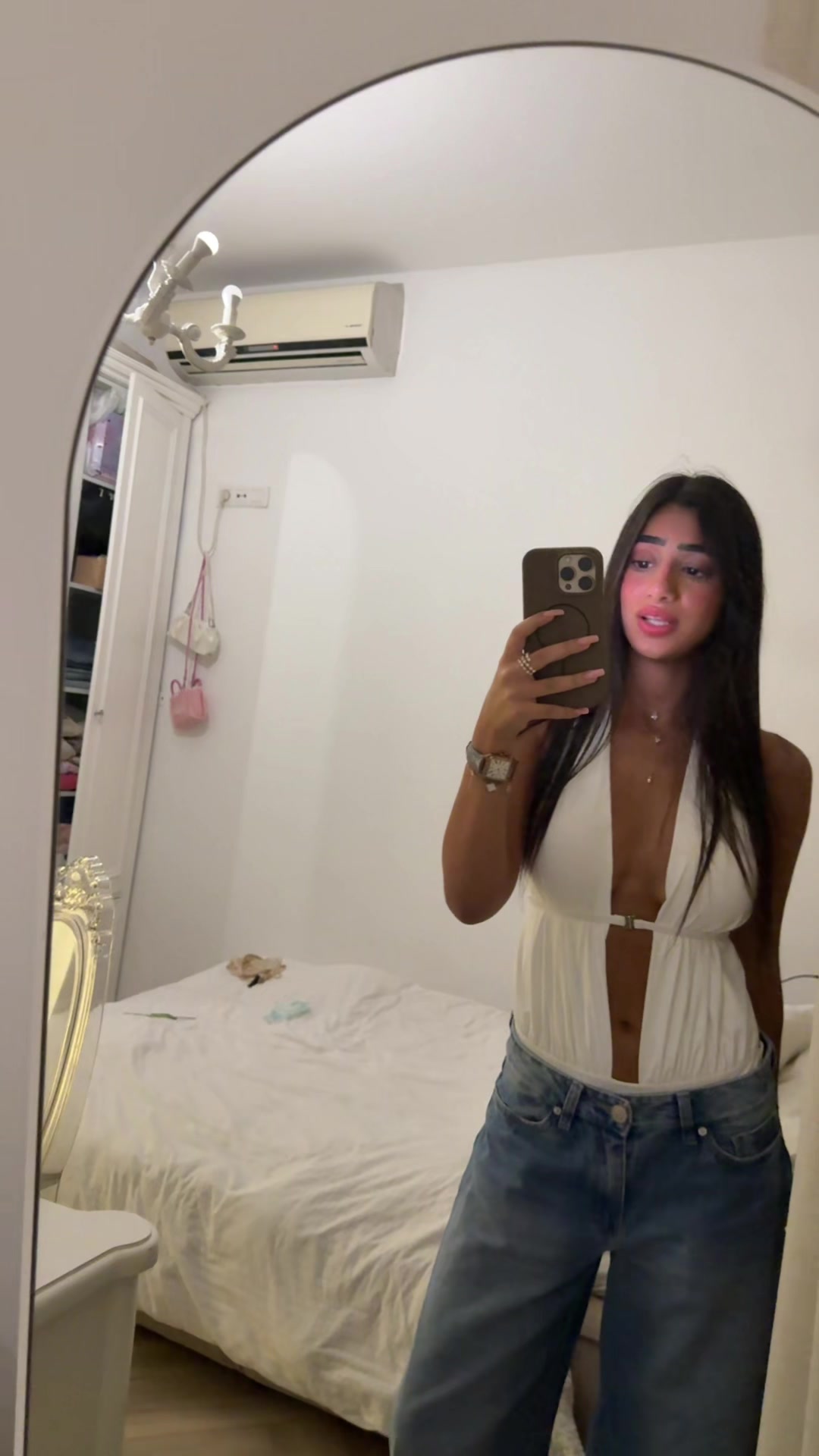 @noya_kimhi