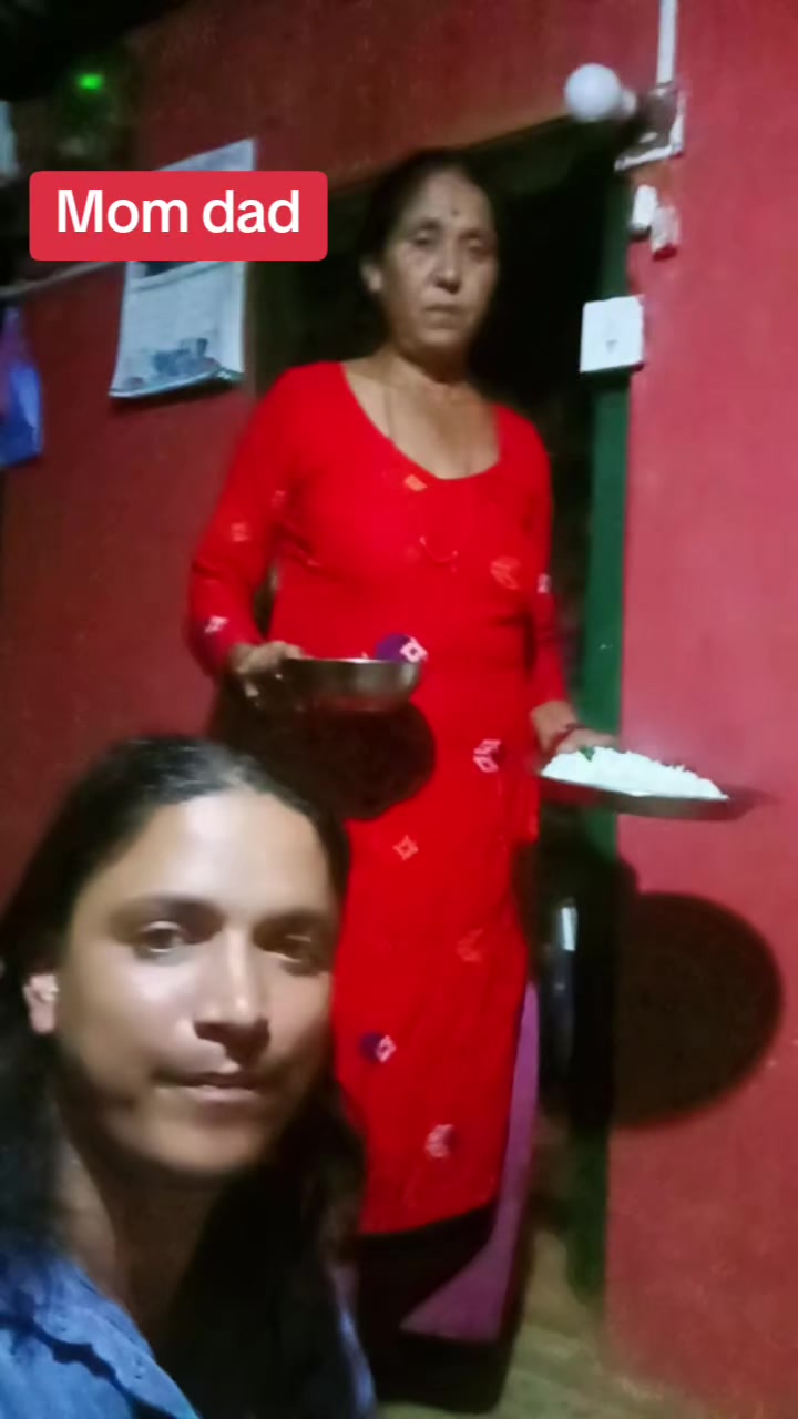 @Suman bhatta