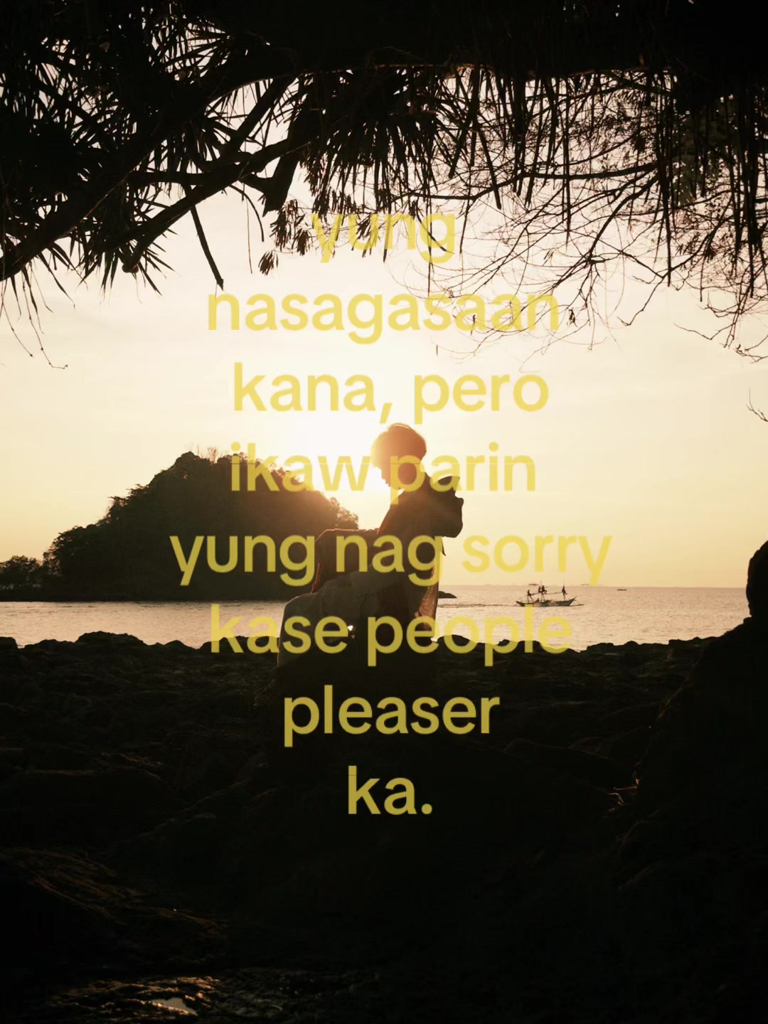 @james