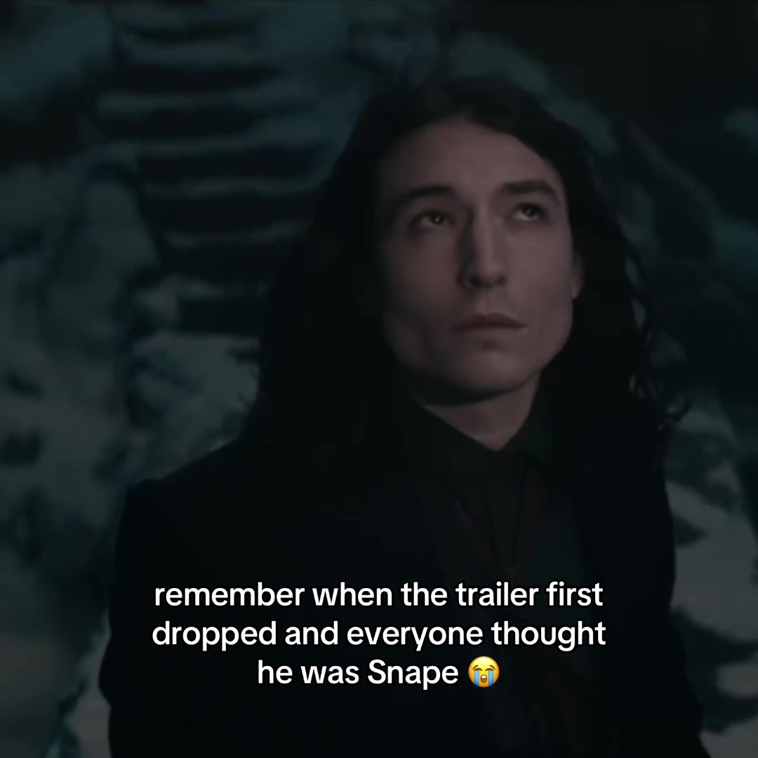 @severus