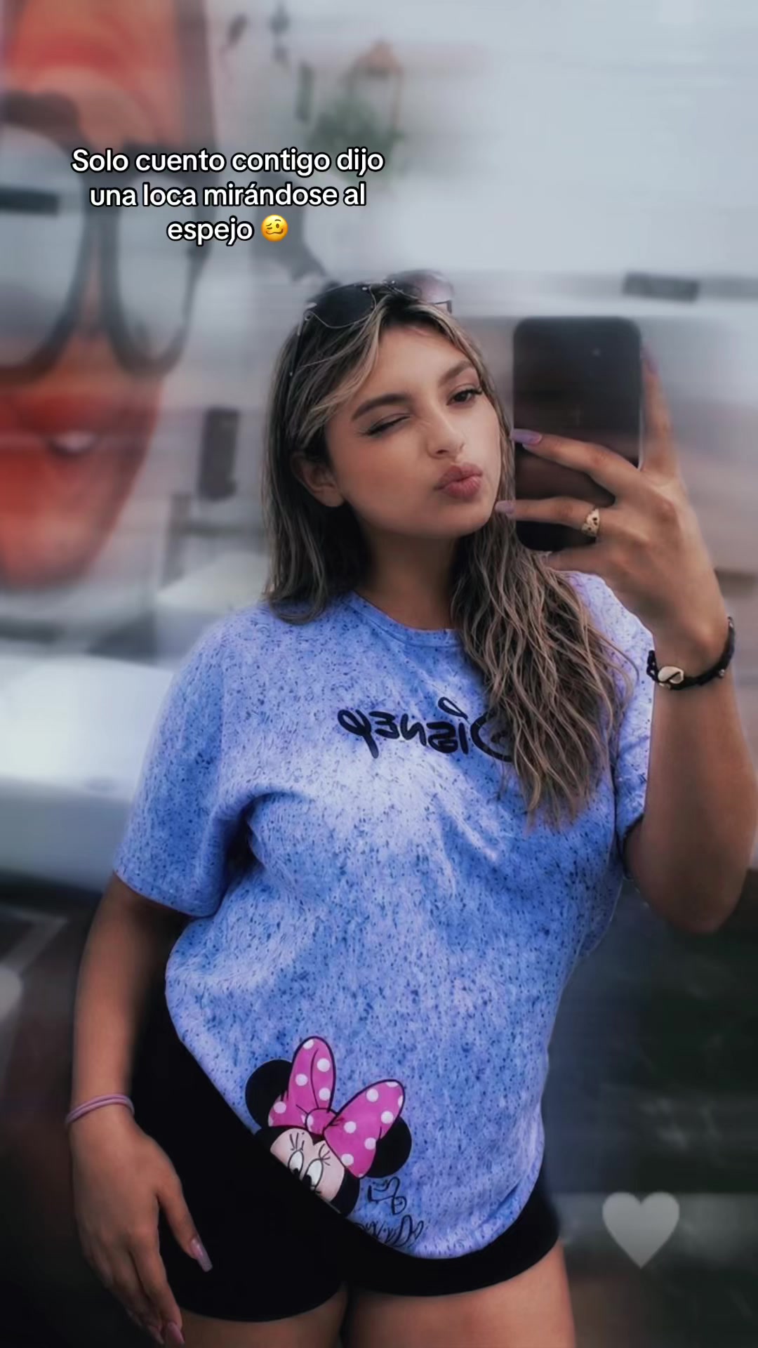 @Shiir06S