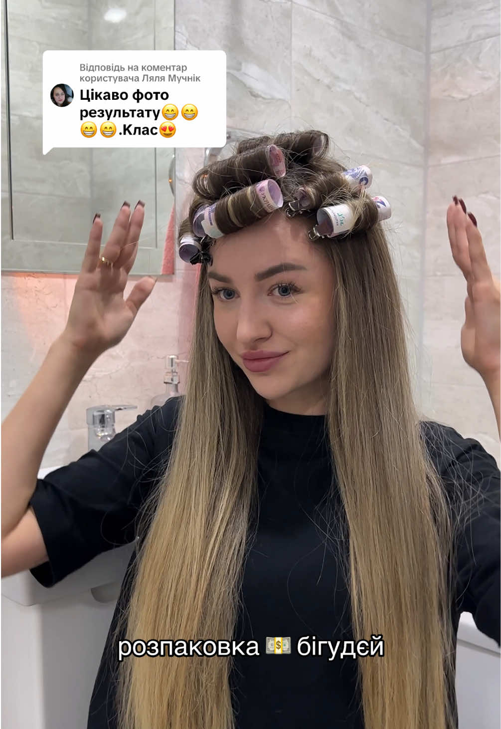 @VIKSI