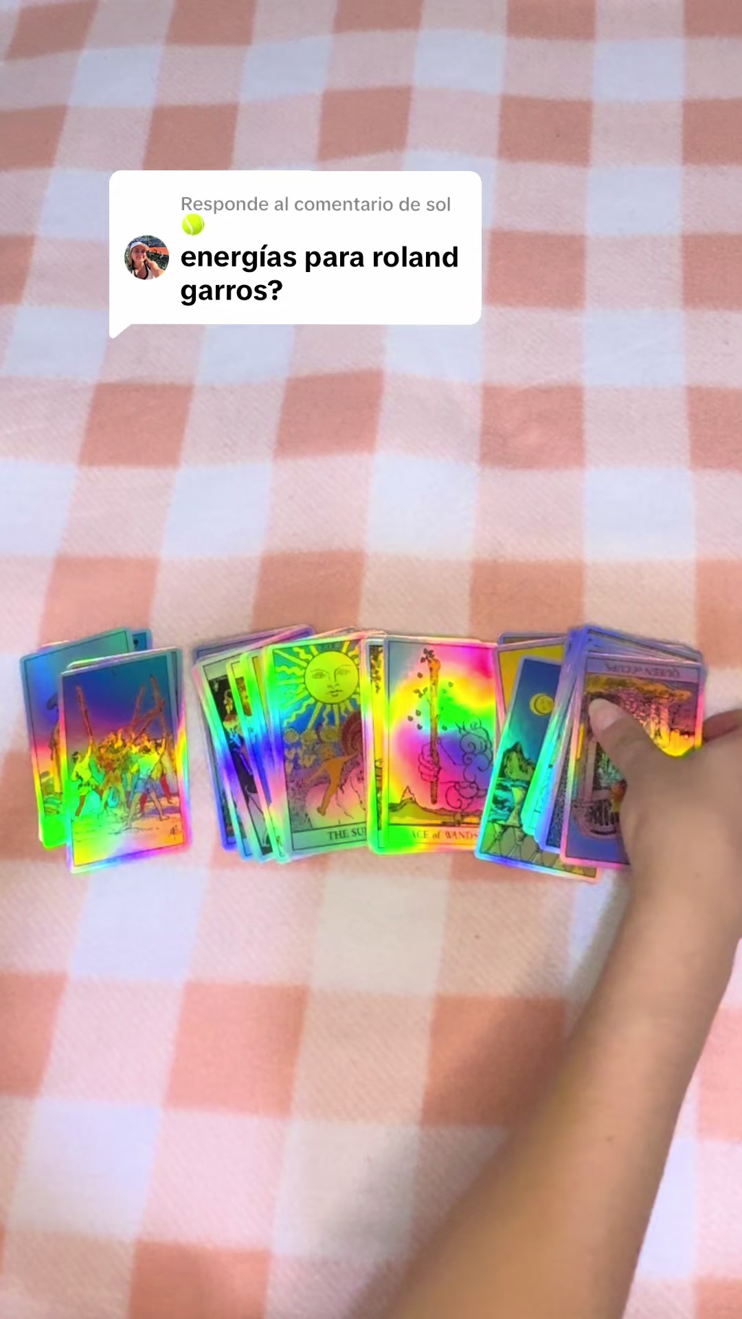 @Jimena
