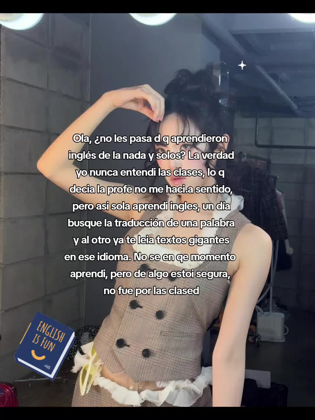 @vivi☎️