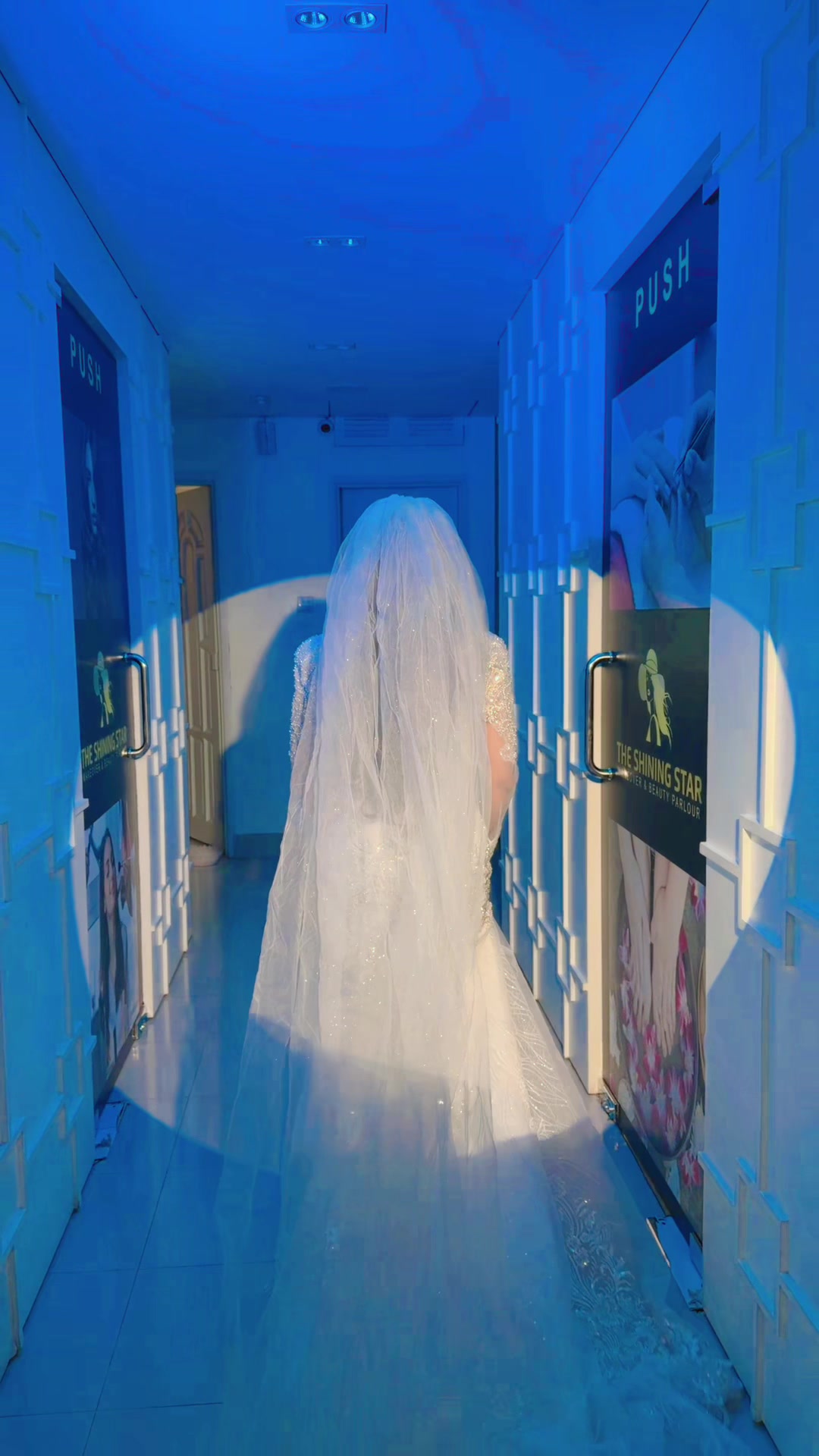 @akhiakter0016