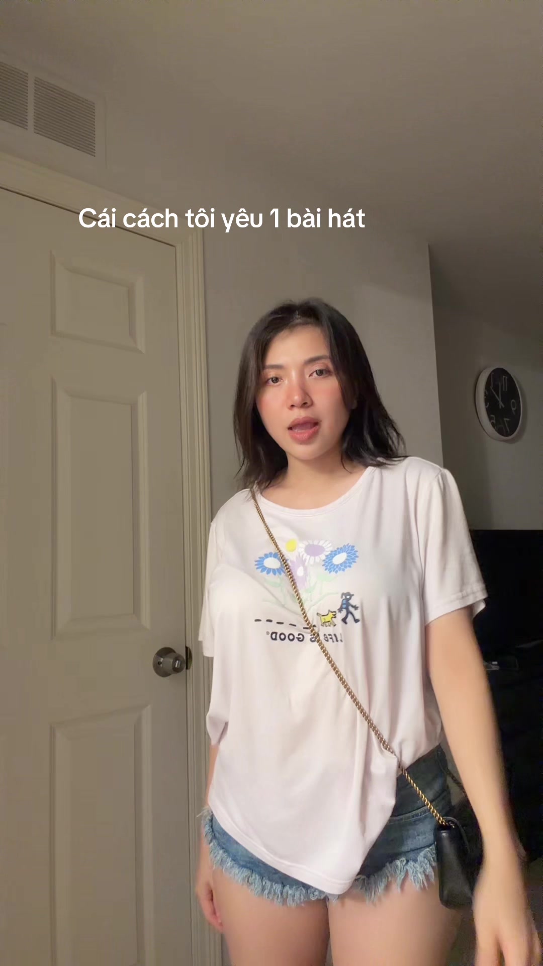 @Ho&agrave;ng Yến