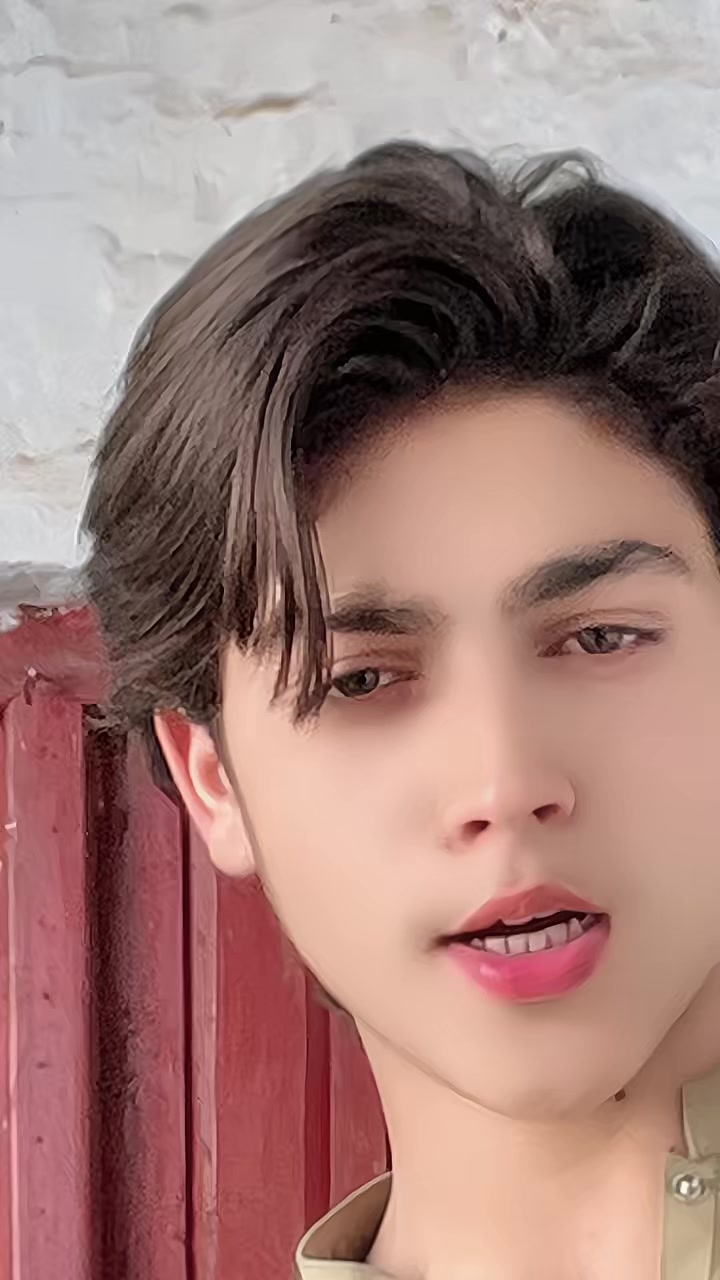 @Rehan khan🥀
