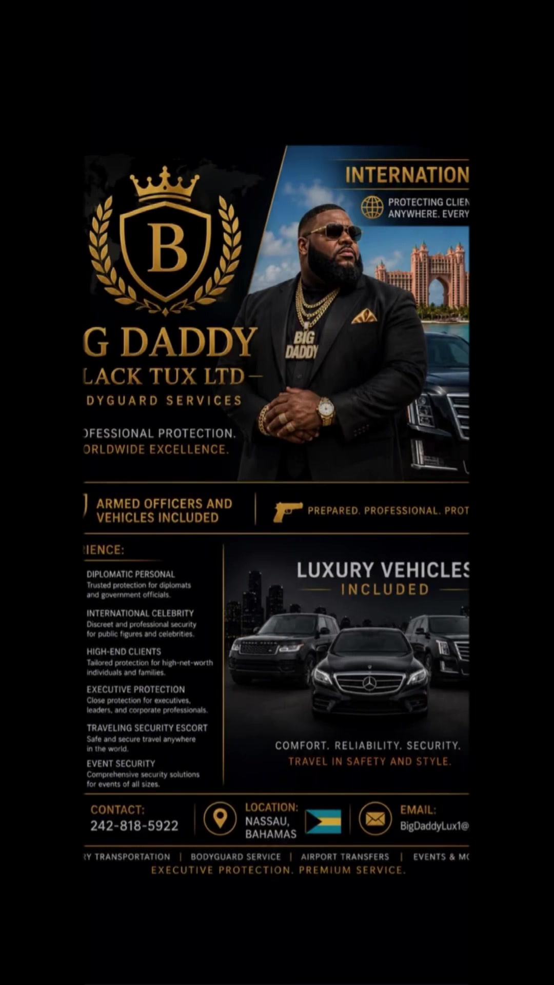 @Bigdaddy242🇧🇸