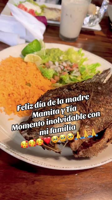 @muyulema593depuma6