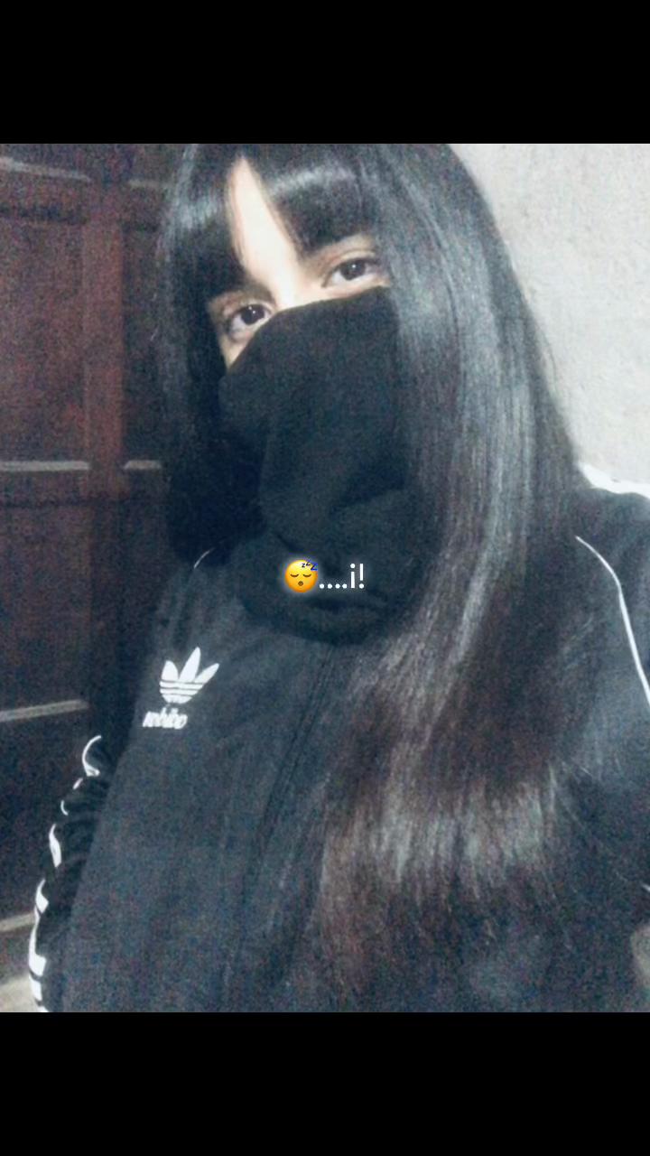 @luzmila.cacc