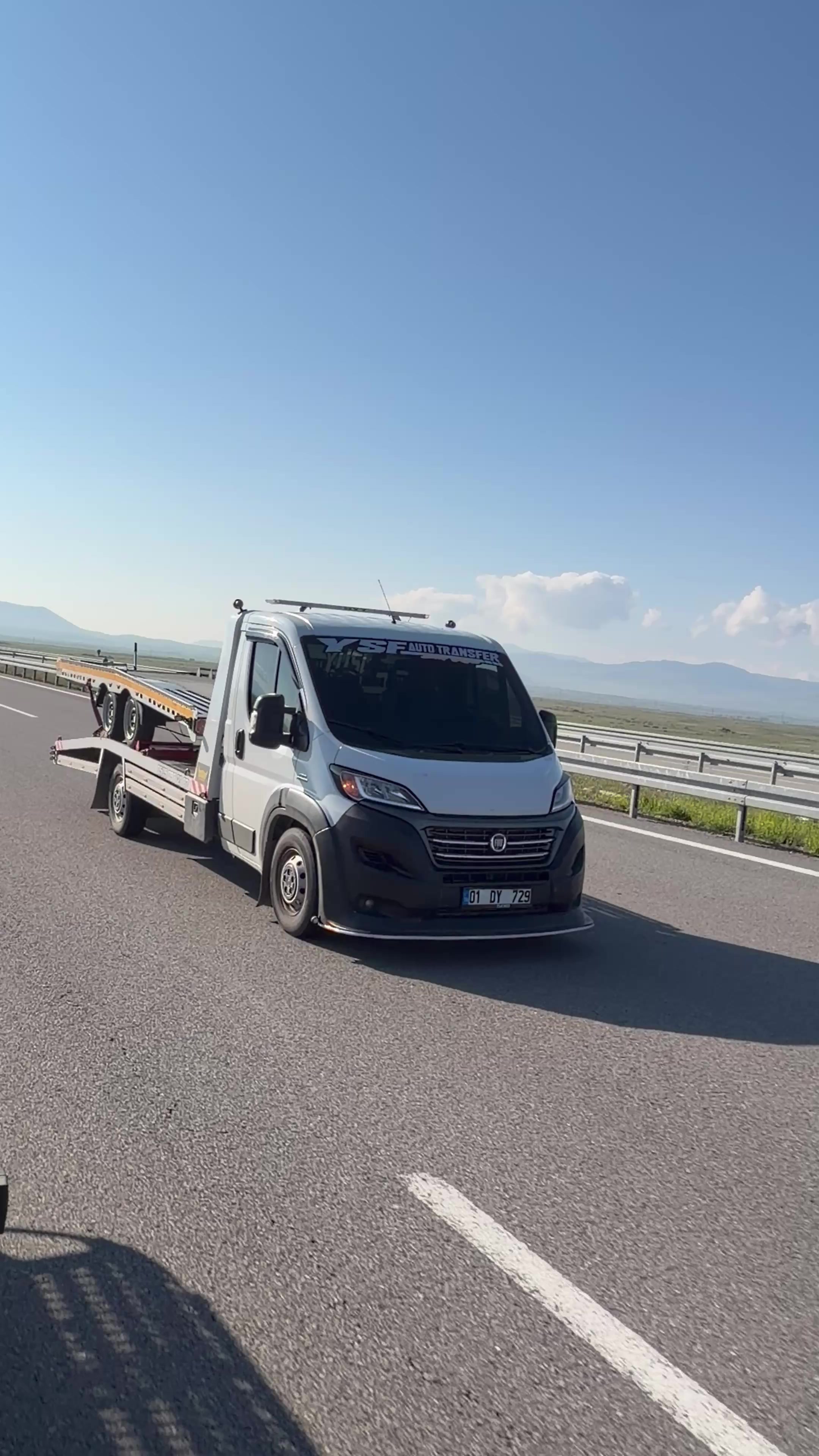 @Yusuf Aşcı